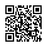 QR Codes, mobile technology connect phones to web
